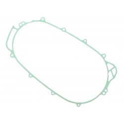 Φλάντζα Αμπραγιάζ Yamaha T-MAX 530 2012-2019